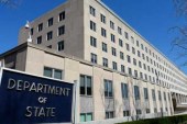 آمریکا از صدور معافیت تحریمی برای دسترسی ایران به دارایی‌های مسدود شده خبر داد