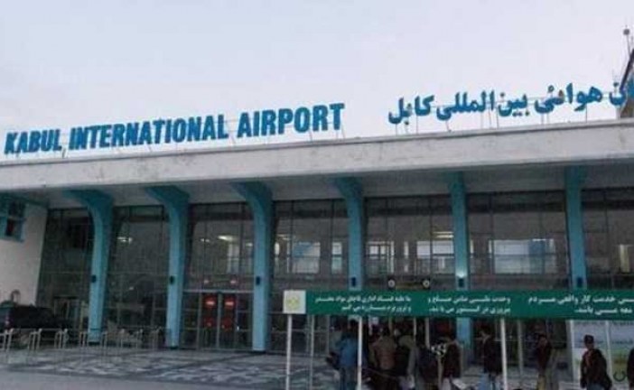 واشنگتن: گفت‌وگو با ترکیه درباره فرودگاه کابل ادامه دارد