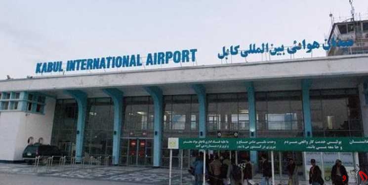 واشنگتن: گفت‌وگو با ترکیه درباره فرودگاه کابل ادامه دارد