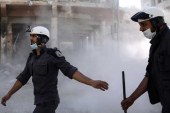 مسکو : تروریست‌های سوری در تدارک یک حمله شیمیایی در ادلب هستند