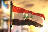شخصیت‌های دینی و سیاسی عراق در فهرست اهداف جاسوس‌افزار صهیونیستی «پگاسوس»