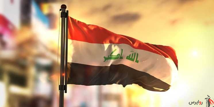 شخصیت‌های دینی و سیاسی عراق در فهرست اهداف جاسوس‌افزار صهیونیستی «پگاسوس»