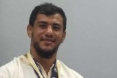 واکنش نورین به حضور نماینده عربستان برابر ورزشکار صهیونیست: شرمساری و حقارت را برای خودتان نخرید
