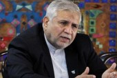 نشست تهران مقدمه تداوم مذاکرات درباره‌ آینده افغانستان است