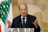 به درخواست میشل عون ؛ لبنان از دست صهیونیست ها به سازمان ملل شکایت می برد