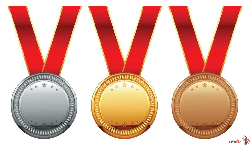 دانش آموز البرزی موفق به کسب مدال نقره جهانی ریاضی شد