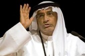 هشدار مشاور ولیعهد ابوظبی نسبت به آینده امارات