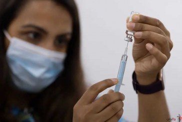 نسخه هندی واکسن آسترازنیکا برای انگلیسی‌ها دردسرساز شد