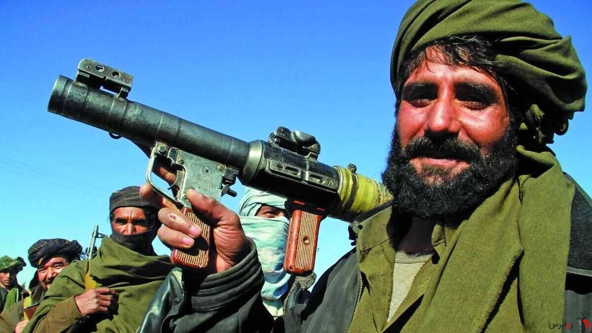 طالبان به آمریکایی‌ها چه قولی داده اند؟