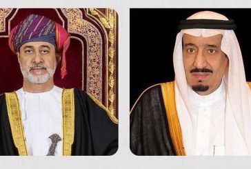 سفر سلطان عُمان به عربستان؛ آرایش سیاسی جدید در شورای همکاری خلیج فارس