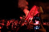 تداوم بحران سیاسی در تونس؛ وعده تازه رئیس جمهوری