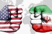 روسیه: هیچ‌کس نمی‌تواند بر خلاف اراده ایران چیزی را به این کشور تحمیل کند