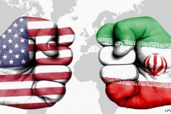 روسیه: هیچ‌کس نمی‌تواند بر خلاف اراده ایران چیزی را به این کشور تحمیل کند