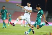 AFC میزبانی را به ایران داد
