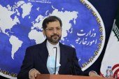 ایران‌ آمادگی‌ کمک به دستیابی صلح‌پایدار آذربایجان و ارمنستان را دارد