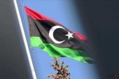 ماموریت نظامی اروپا در لیبی برای مهار نفوذ ترکیه