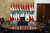سازمان ملل تشکیل کابینه‌ای با اختیارات کامل در لبنان را خواستار شد