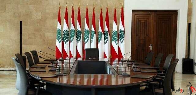 سازمان ملل تشکیل کابینه‌ای با اختیارات کامل در لبنان را خواستار شد