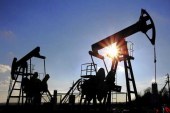 بررسی مسائل و راهکارهای حمایت از تولید در صنعت نفت و گاز