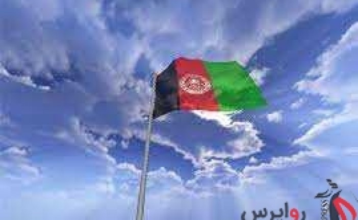 سیاست آمریکا در قبال افغانستان در چهارچوب راهبرد جهانی ( “ممتاز احمد” کارشناس هندی )