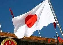 تدابیر ژاپن برای مسافران کشورهای مختلف از جمله ایران