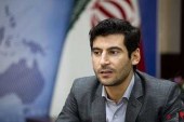 راهبرد آمریکا، صادرات ناامنی از افغانستان به ایران است ( شعیب بهمن کارشناس مسائل بین‌المللی )