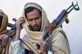 بزرگترین ترس غرب درمورد قدرت گرفتن دوباره طالبان در افغانستان : کابوس القاعده تکرار می‌شود؟