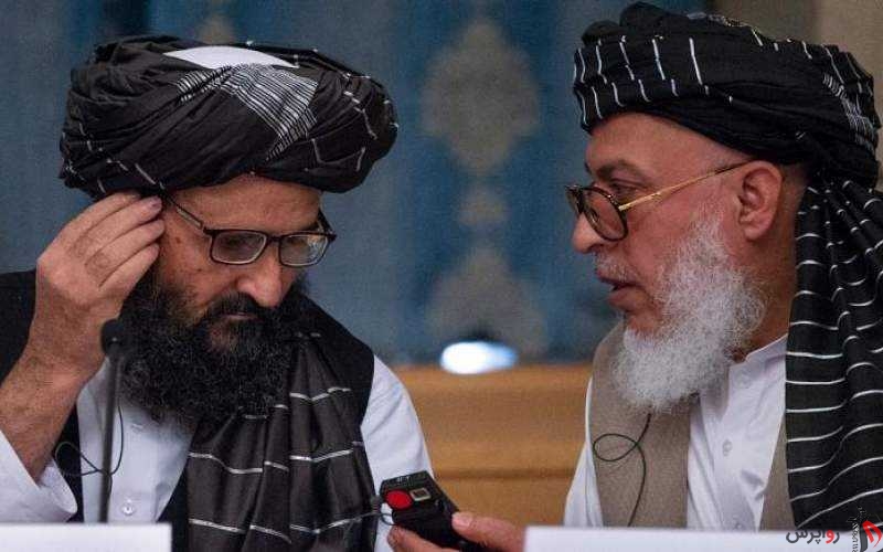 المانیتور : آیا تسلط طالبان بر افغانستان، انعطاف پذیری بایدن در مذاکرات با ایران را کاهش می‌دهد ؟