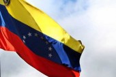 رویترز: دولت و مخالفان ونزوئلا در مکزیک دیدار می کنند