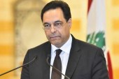 لبنان از رژیم صهیونیستی به دلیل حمله اخیر شکایت می‌کند