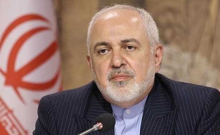 ایران از تشکیل شورای هماهنگی توسط رهبران افغانستان استقبال کرد