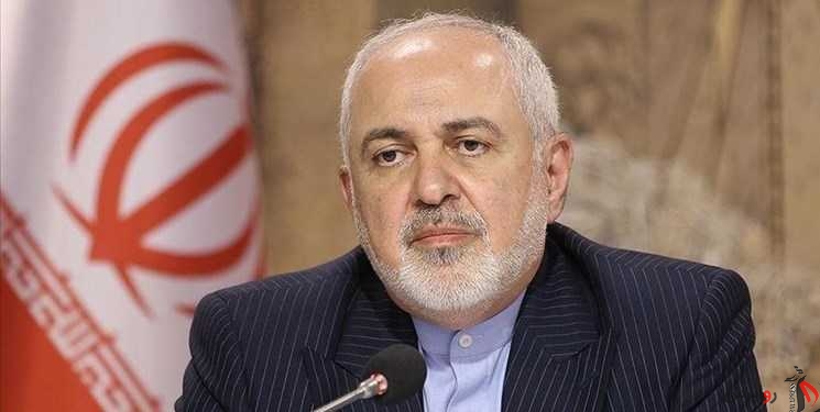 ایران از تشکیل شورای هماهنگی توسط رهبران افغانستان استقبال کرد