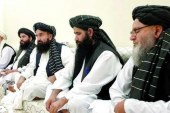 طالبان: همچنان آماده گفت‌وگو با دیگر طرف‌ها هستیم/ باید نظام اسلامی مستقل برپا شود