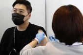 مرگ دو نفر پس از تزریق واکسن‌های آلوده مدرنا در ژاپن