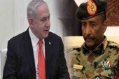 سودان ناامید و سرخورده از روند عادی سازی روابط با رژیم صهیونیستی