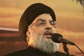 حسن نصرالله عزاداران حسینی را به رعایت پروتکل های بهداشتی توصیه کرد