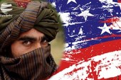 چرا آمریکا دو دستی افغانستان را تقدیم طالبان کرد؟ ( امیر علی ابوالفتح کارشناس مسائل بین الملل )
