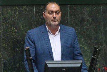 حاتمی: وزیر ارتباطات در شبکه‌های اجتماعی حضور ندارد