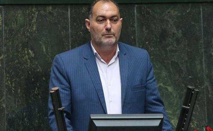 حاتمی: وزیر ارتباطات در شبکه‌های اجتماعی حضور ندارد