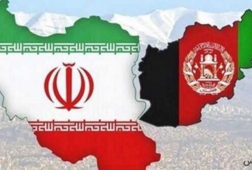 آغاز به کار سفارت و کنسولگری‌های افغانستان در ایران و توقف صدور پاسپورت و ویزا
