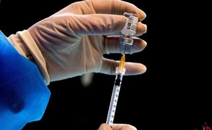 جزئیات آغاز واکسیناسیون بورسی‌ها از هفته آینده