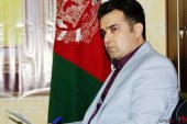 علت فروپاشی جمهوریت در افغانستان ( روایتی از حمید عزیزی پژوهشگر مسائل افغانستان )