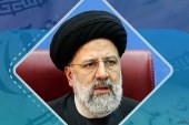 2 وزیر روحانی سهم دولت رئیسی