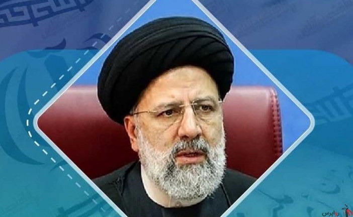 2 وزیر روحانی سهم دولت رئیسی