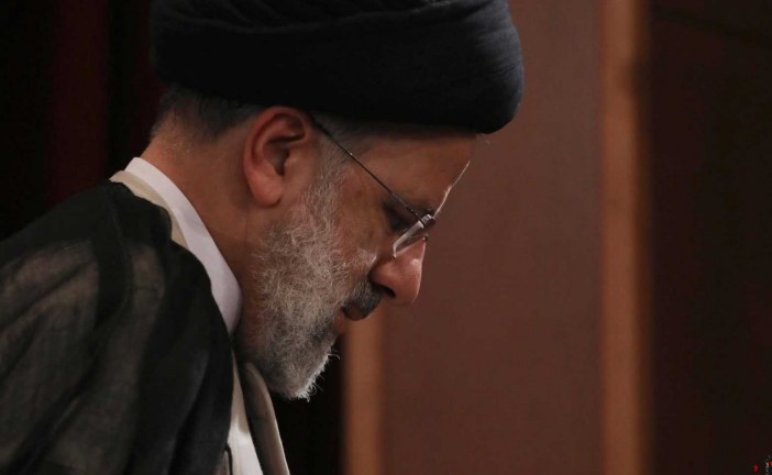 بازگشت یاران دیروز احمدی نژاد به پاستور /کابینه فراجناحی کنار زده شد