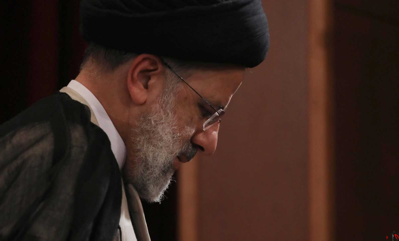 بازگشت یاران دیروز احمدی نژاد به پاستور /کابینه فراجناحی کنار زده شد