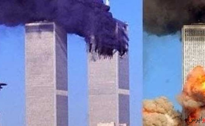 بیستمین سالگرد 11 سپتامبر زیر سایه خروج مفتضحانه آمریکا از افغانستان / پیام ضبط شده بایدن !