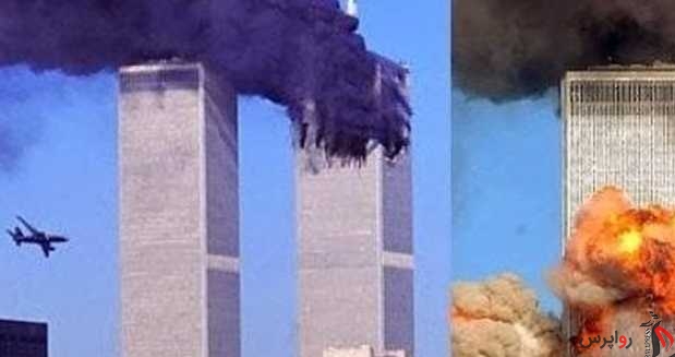 بیستمین سالگرد 11 سپتامبر زیر سایه خروج مفتضحانه آمریکا از افغانستان / پیام ضبط شده بایدن !