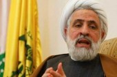 حزب‌الله لبنان: واردت گازوئیل از ایران باعث سردرگمی آمریکا شد