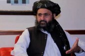جزئیات ادعایی «بلومبرگ» از تیراندازی درنشست مقام‌های طالبان در کاخ ریاست‌جمهوری